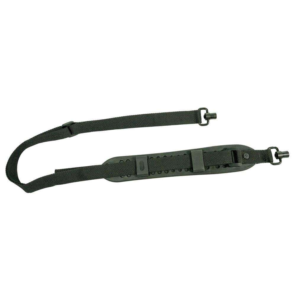 Slings Swivels Outdoor Connection Ready Series SUPER GRIP SLING W/QD SWIVEL • Model: Ready Series